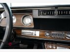Thumbnail Photo 74 for 1972 Oldsmobile Cutlass